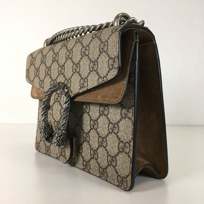 Gucci Mini Dionysus