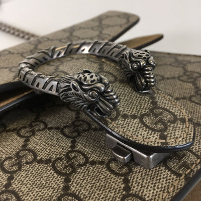 Gucci Mini Dionysus