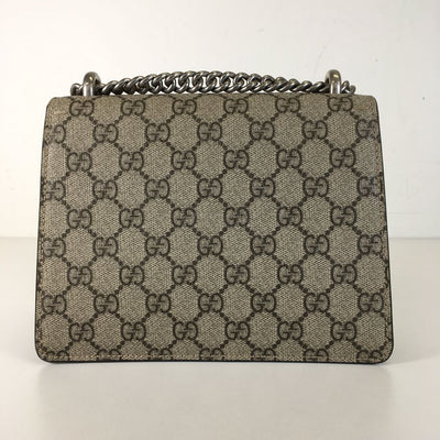 Gucci Mini Dionysus