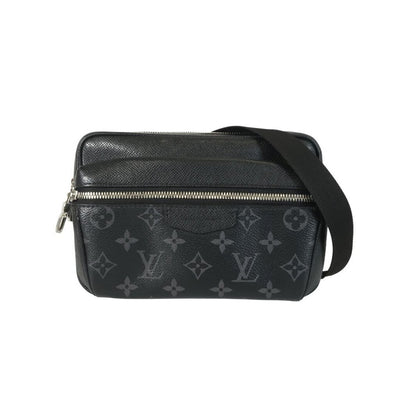 Louis Vuitton Outdoor Bumbag