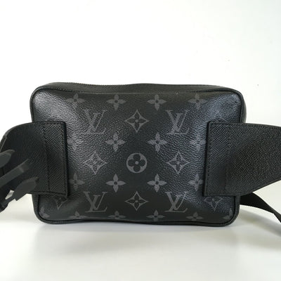 Louis Vuitton Outdoor Bumbag