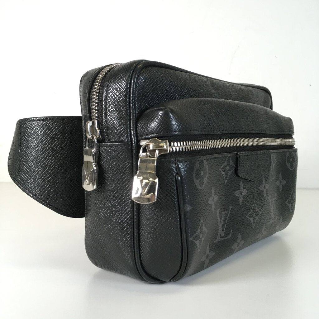 Louis Vuitton Outdoor Bumbag