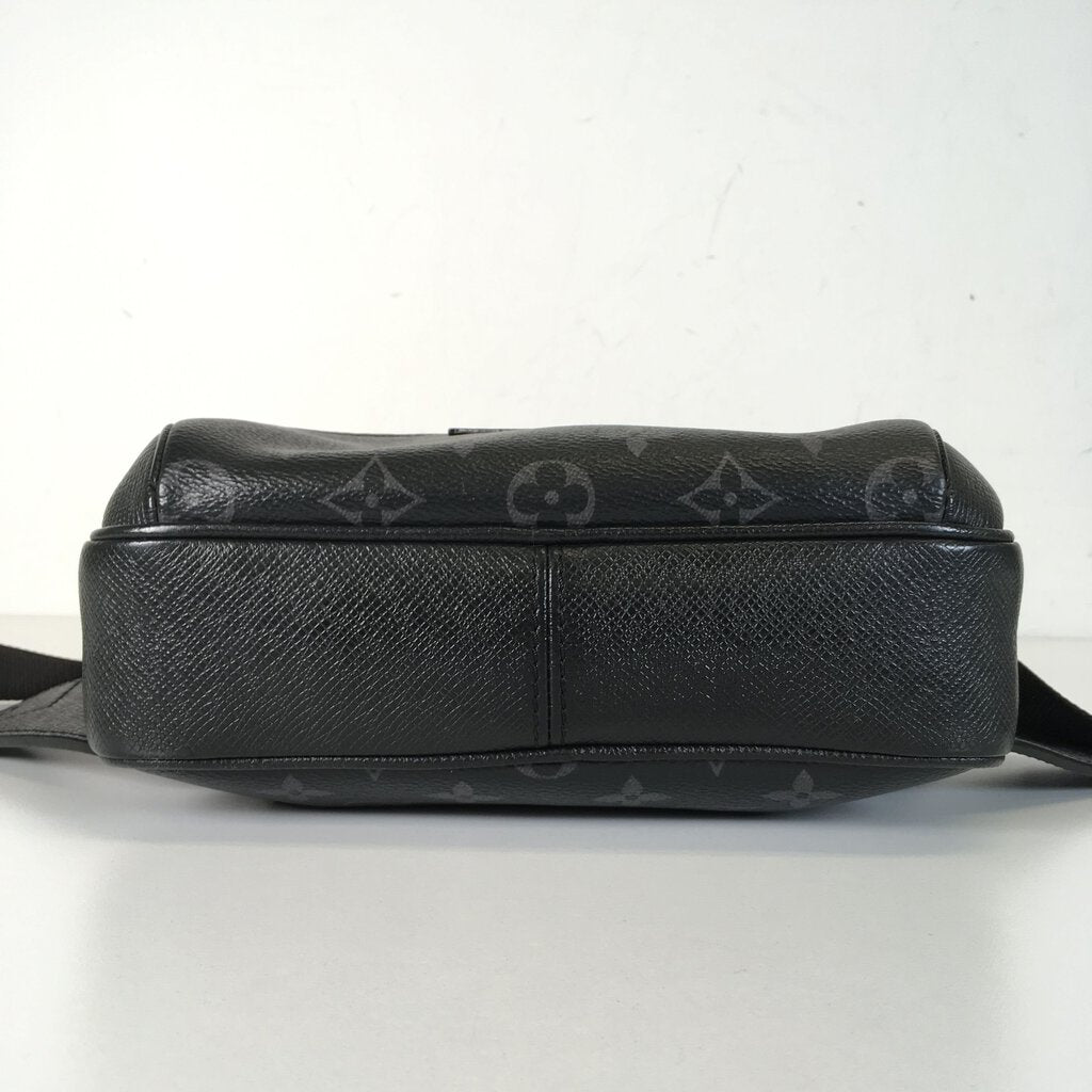 Louis Vuitton Outdoor Bumbag