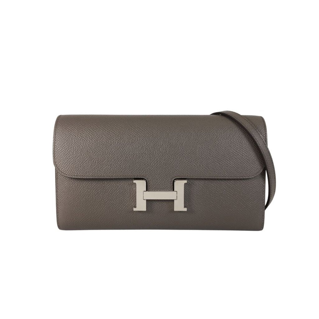 Hermes Constance To Go