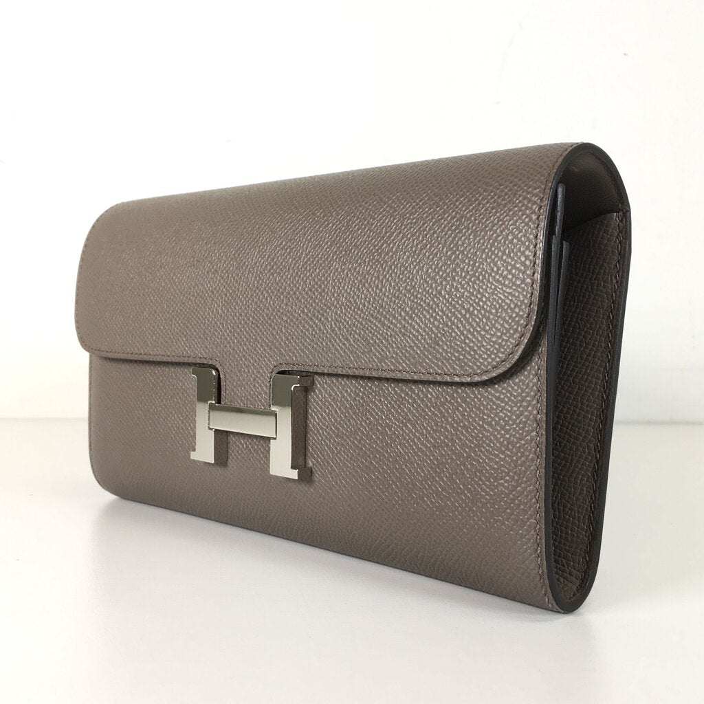 Hermes Constance To Go