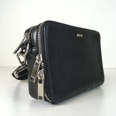 Dior Pouch with Strap