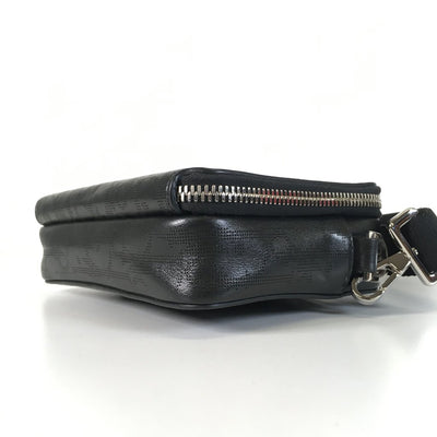 Dior Pouch with Strap