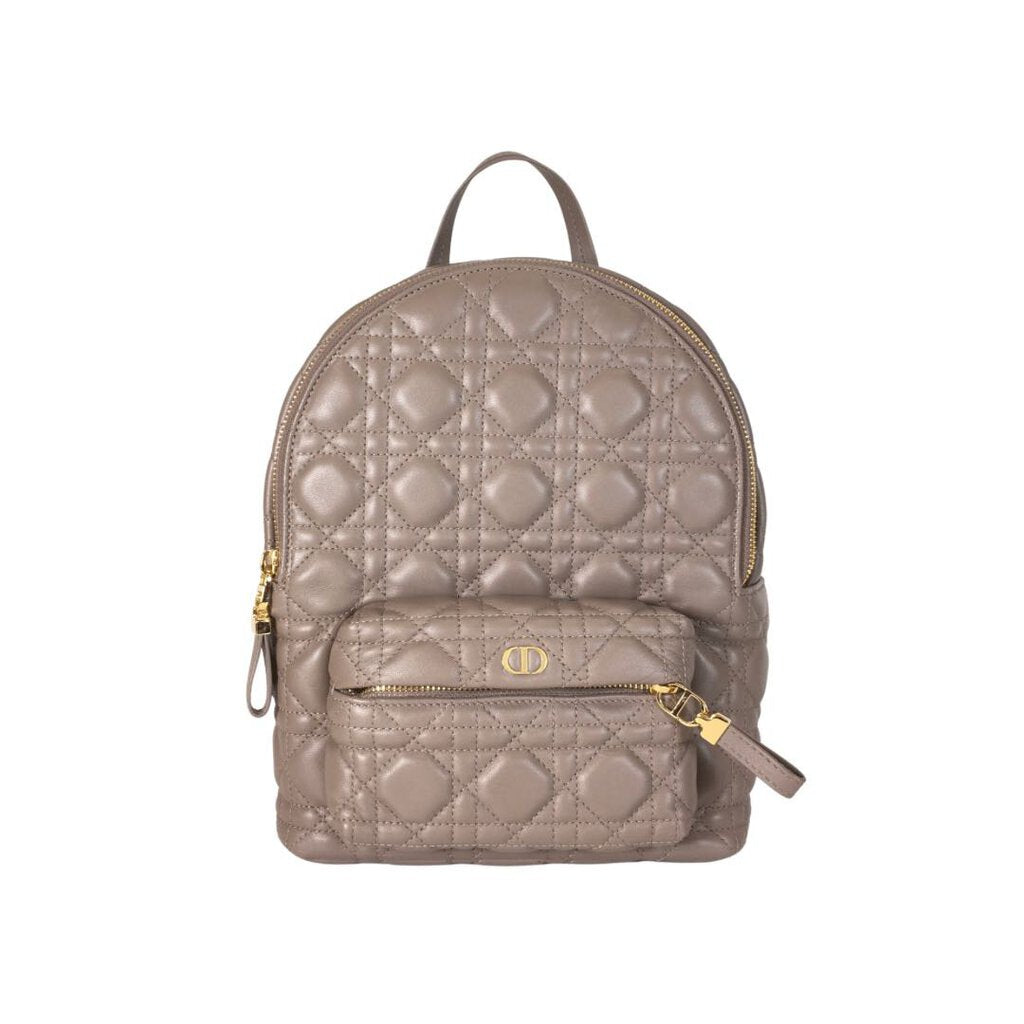 Dior DiorAmour Backpack