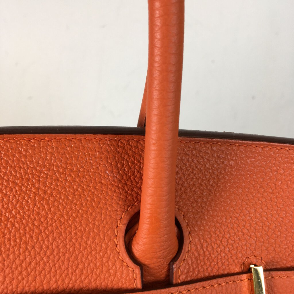 Hermes Birkin 30