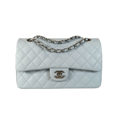 Chanel ML Flap