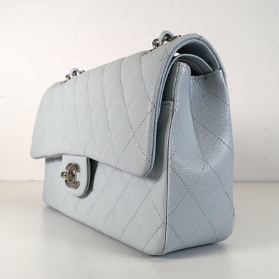 Chanel ML Flap