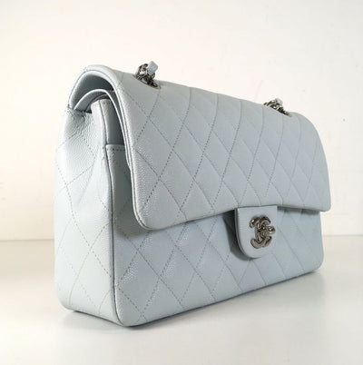 Chanel ML Flap