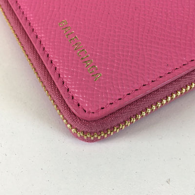 Balenciaga Wallet