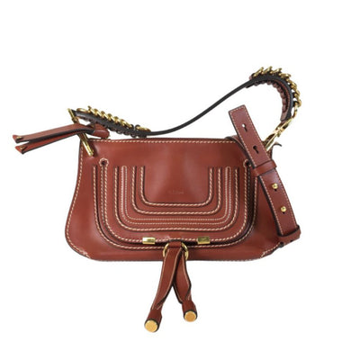 Chloe Marcie Bag