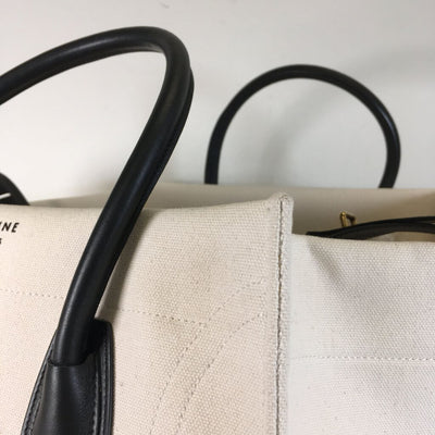 Celine Phantom Tote