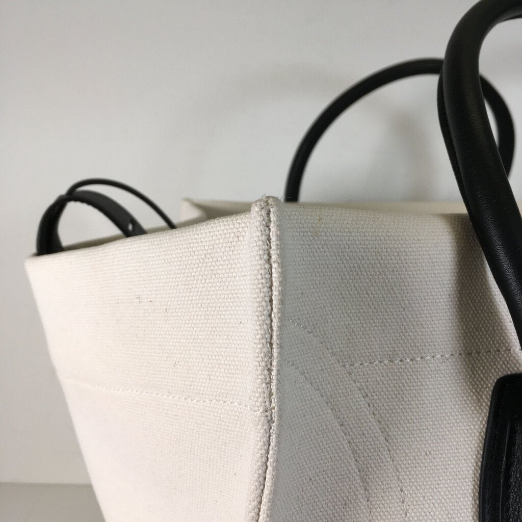 Celine Phantom Tote