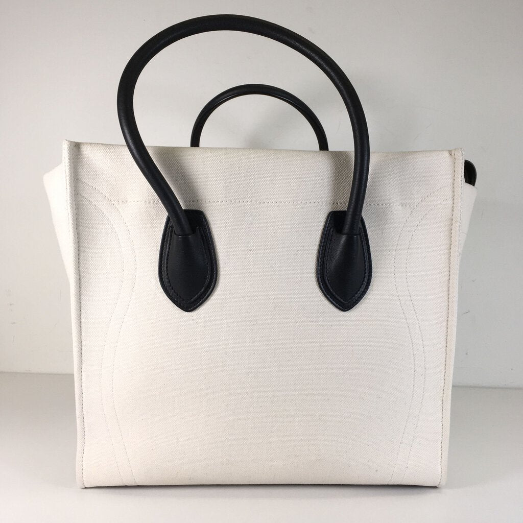 Celine Phantom Tote