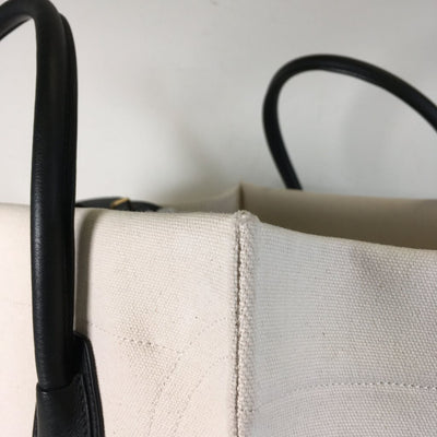 Celine Phantom Tote