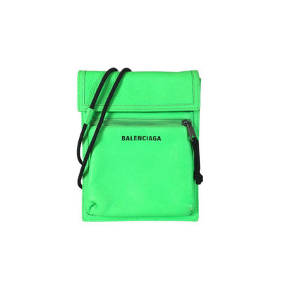 Balenciaga Explorer Crossbody