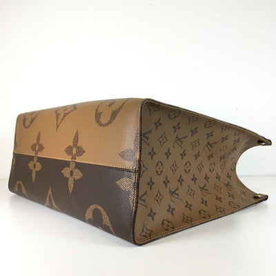 Louis Vuitton Onthego Tote