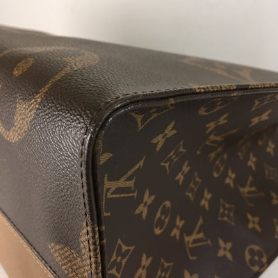 Louis Vuitton Onthego Tote