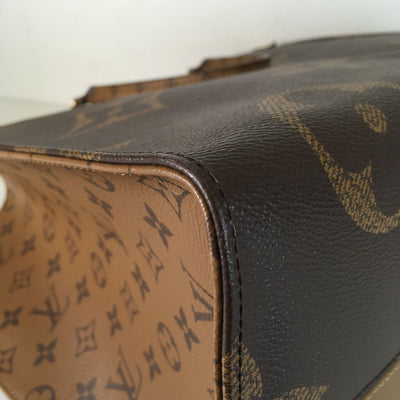 Louis Vuitton Onthego Tote