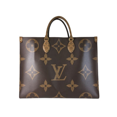 Louis Vuitton Onthego Tote