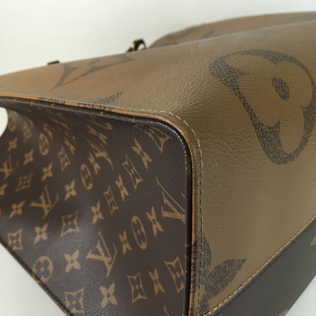 Louis Vuitton Onthego Tote