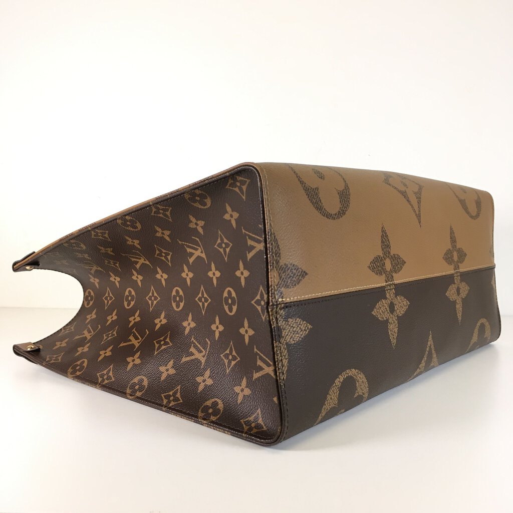 Louis Vuitton Onthego Tote