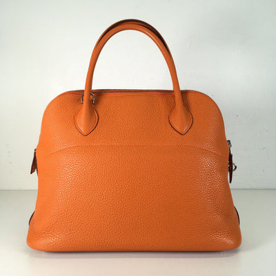 Hermes Bolide 31