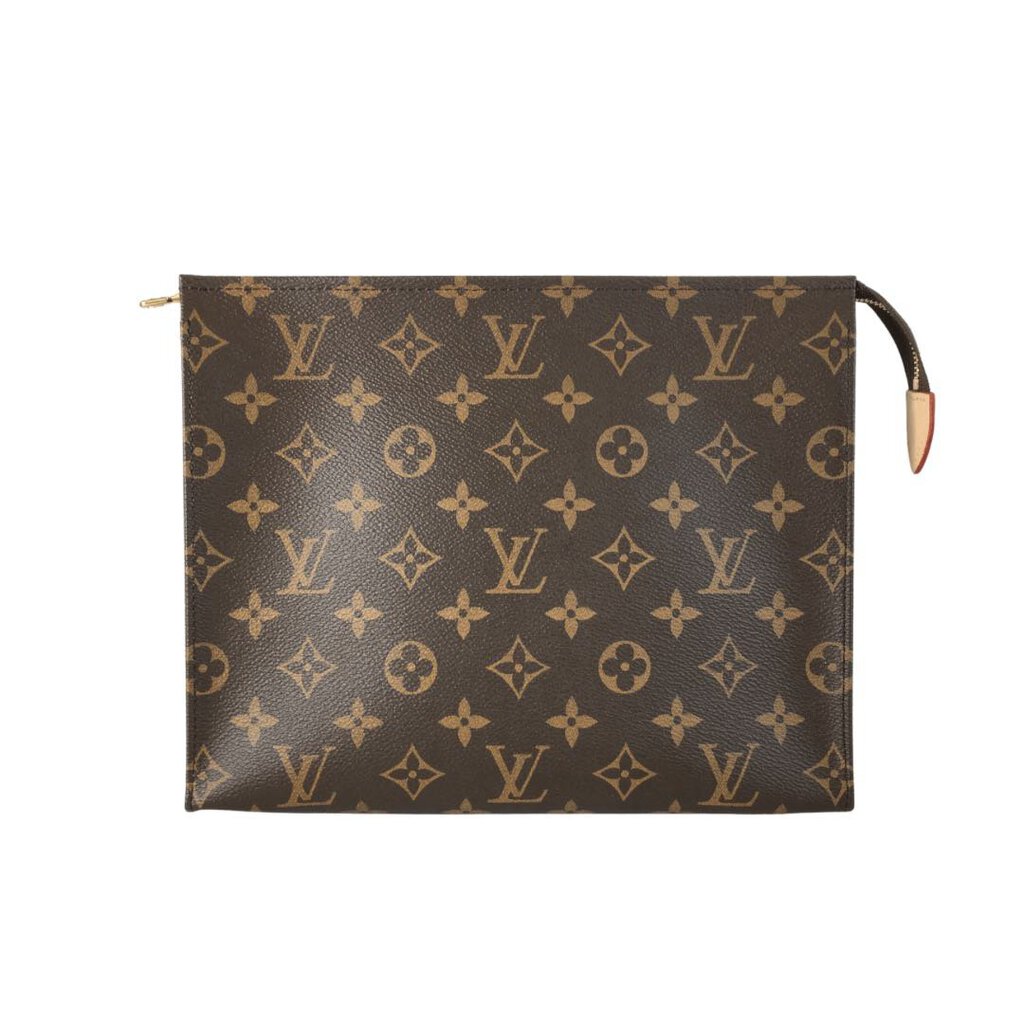 Louis Vuitton Toiletry 26