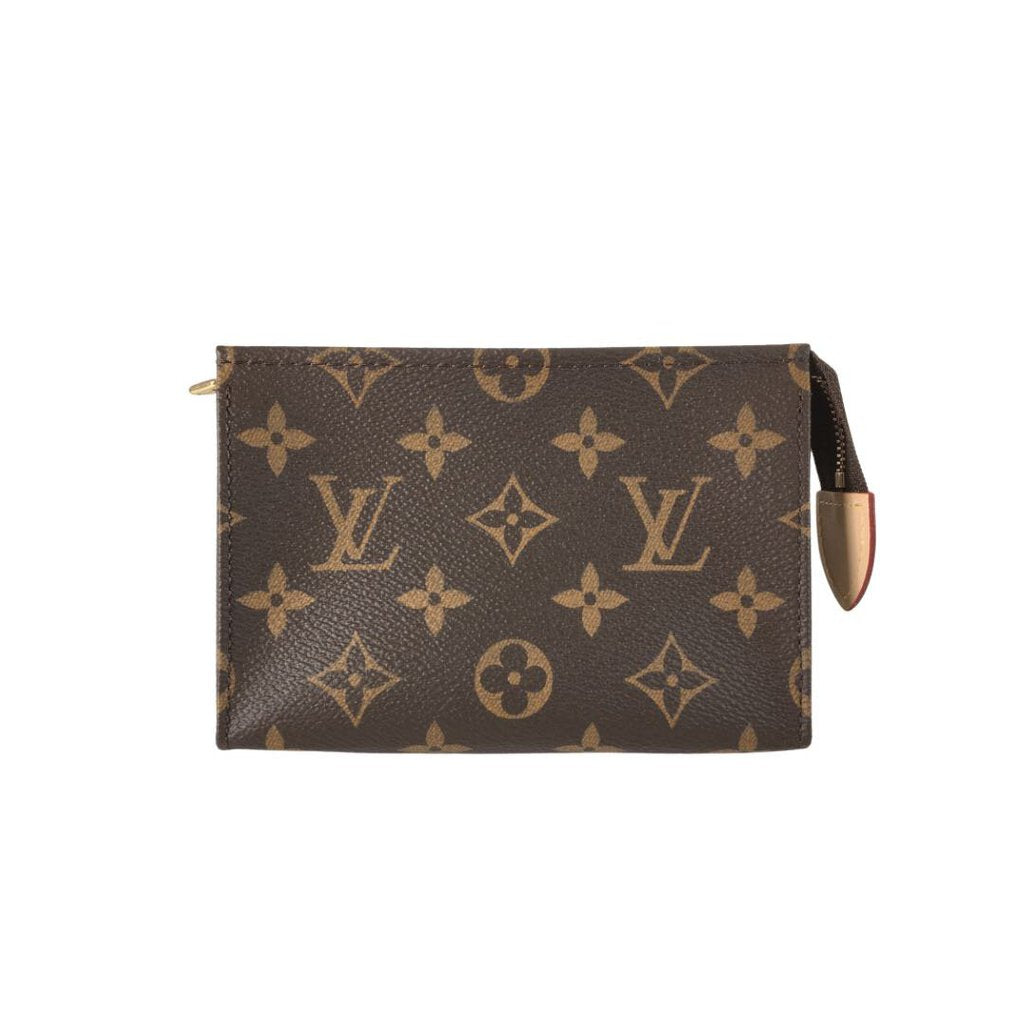 Louis Vuitton Toiletry 15