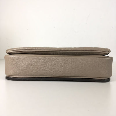 Louis Vuitton Pochette Metis