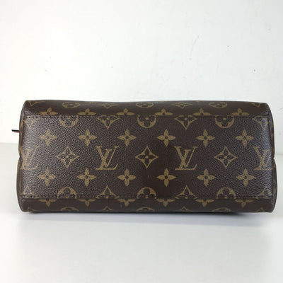 Louis Vuitton Tuileries Besace