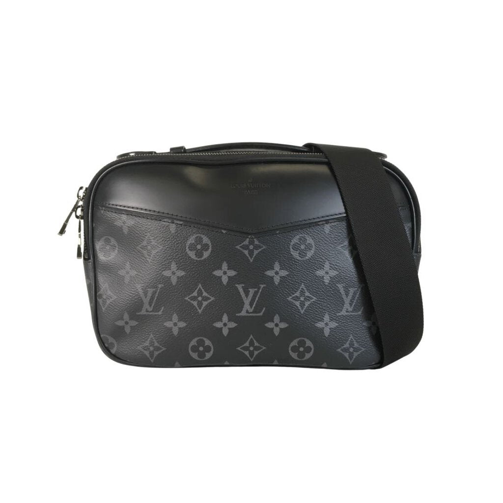 Louis Vuitton Explorer Bumbag