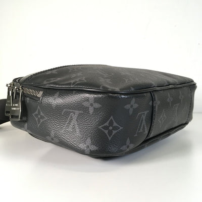 Louis Vuitton Explorer Bumbag