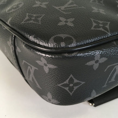 Louis Vuitton Explorer Bumbag