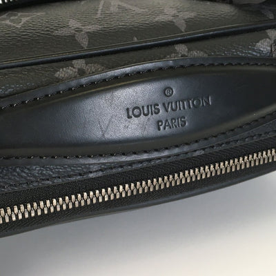 Louis Vuitton Explorer Bumbag