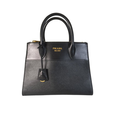 Prada Saffiano Tote