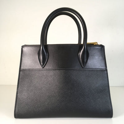 Prada Saffiano Tote