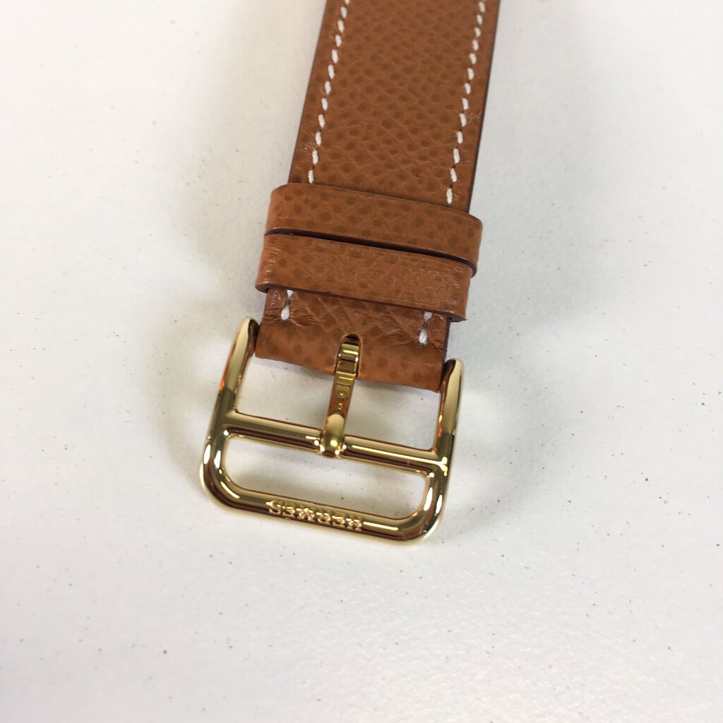 Hermes H Watch