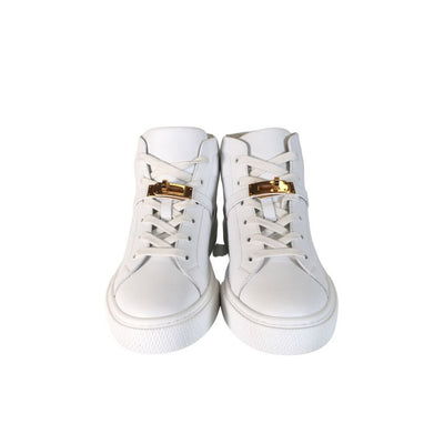 Hermes Daydream Sneakers