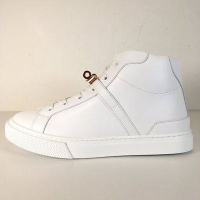 Hermes Daydream Sneakers