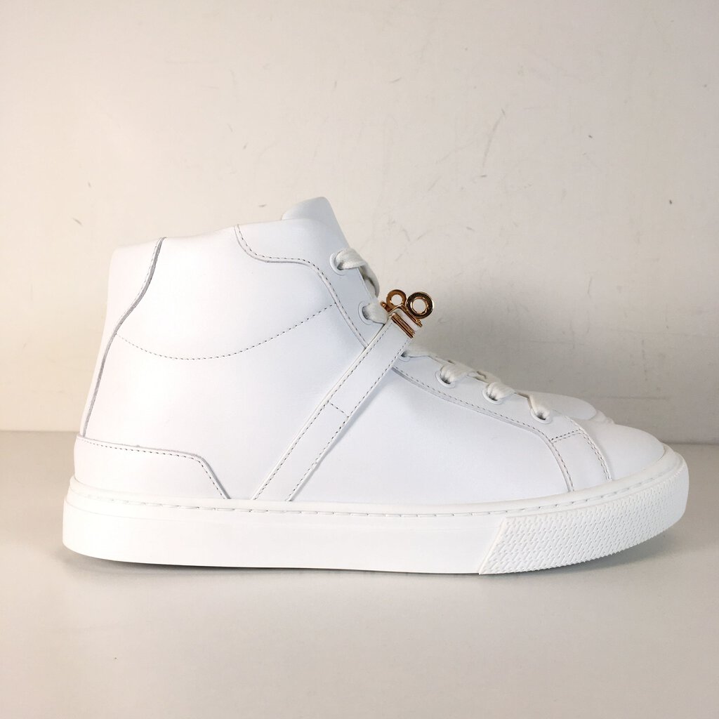 Hermes Daydream Sneakers