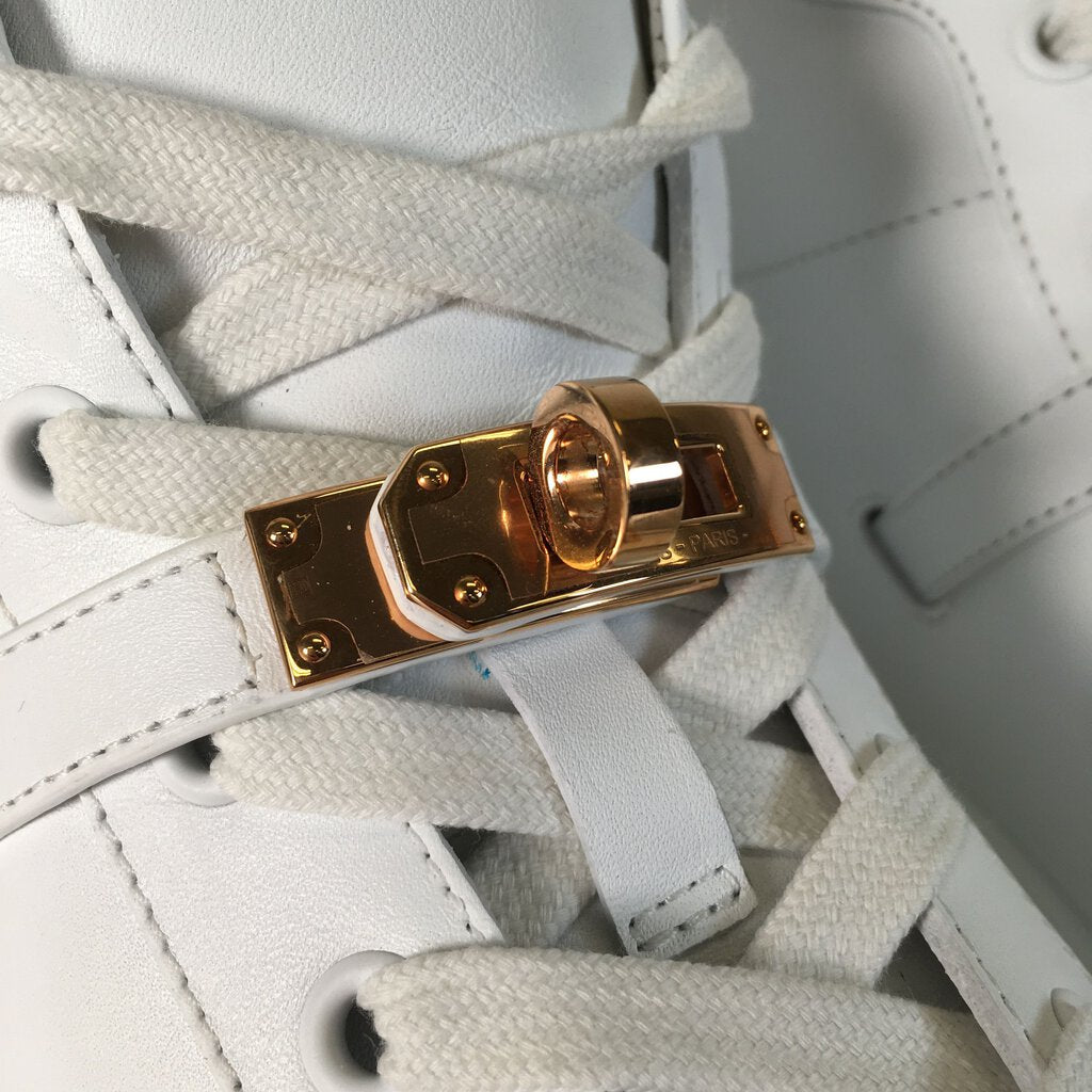 Hermes Daydream Sneakers