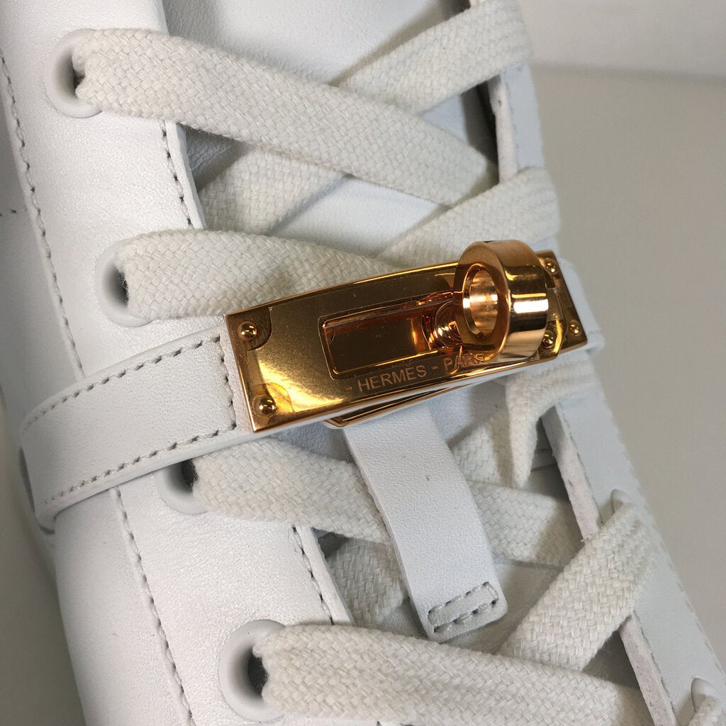 Hermes Daydream Sneakers