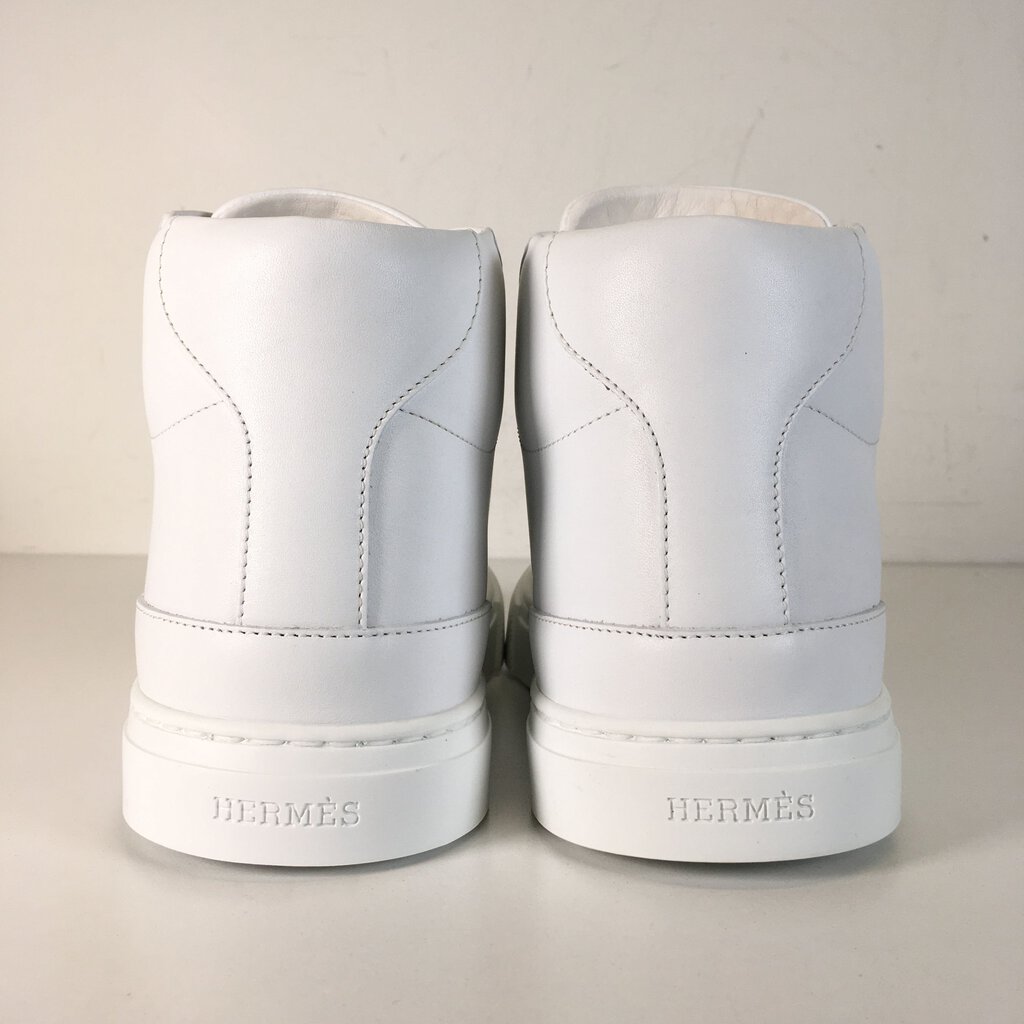 Hermes Daydream Sneakers