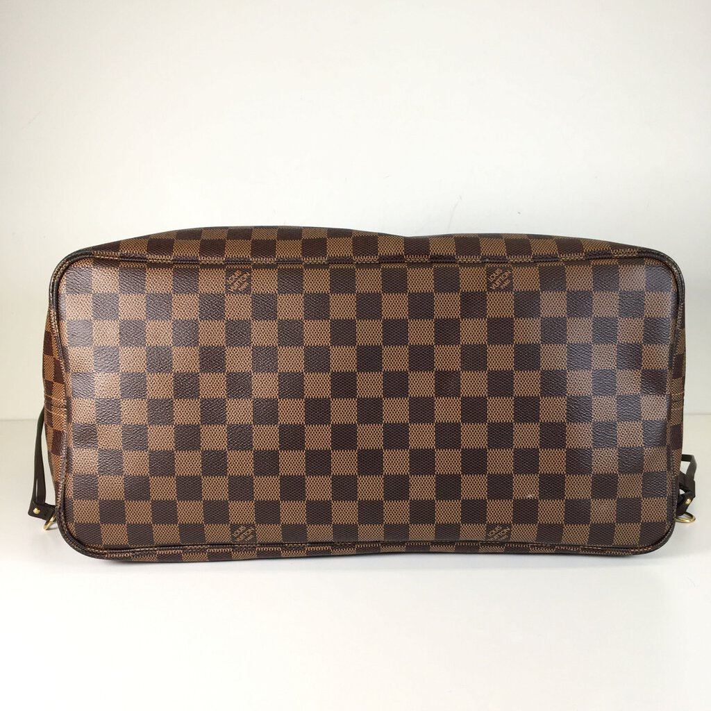 Louis Vuitton Neverfull GM