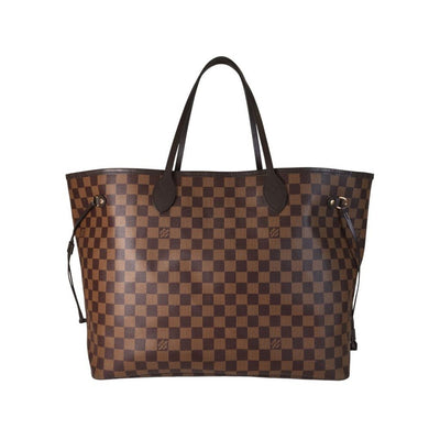 Louis Vuitton Neverfull GM