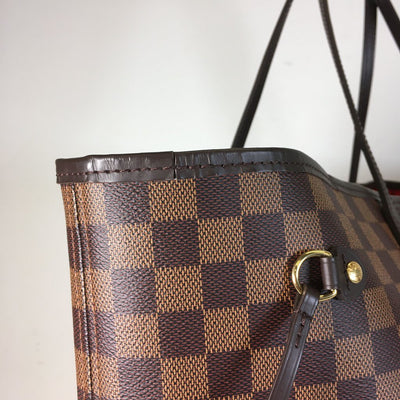 Louis Vuitton Neverfull GM